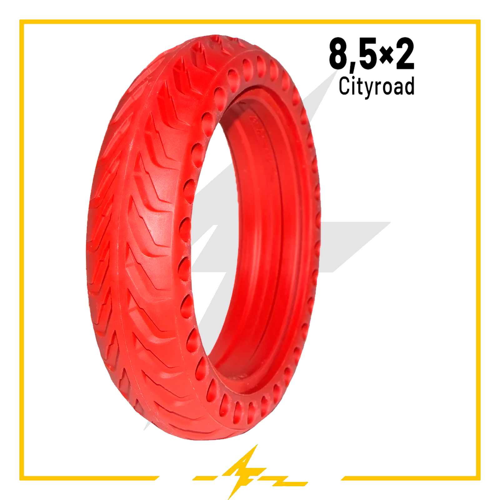 Rueda Maciza 8,5x2 Agujereada roja patinete eléctrico Xiaomi
recambios patinete eléctrico
tienda de repuestos de patinetes eléctricos
recambios patinetes
repuestos de patinetes
accesorios patinete eléctrico
accesorios patinete
repuestos patinete
piezas de patinete eléctrico
piezas patinete electrico
ruedas patinete
taller del patinete
piezas de repuesto patinete eléctrico
af scooters